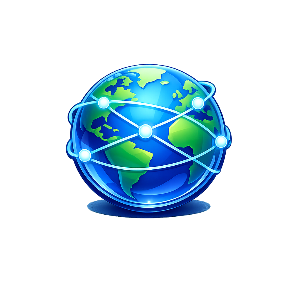 context global